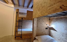 Casa Rolos Hostel